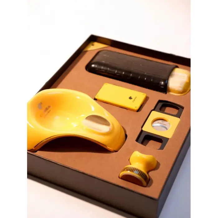 AlsepeteAvm Puro Seti CST0300