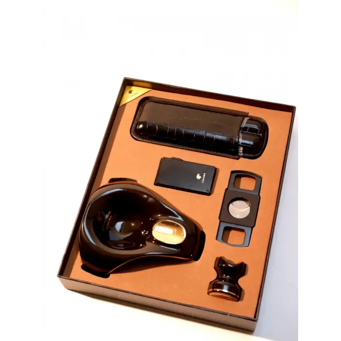 AlsepeteAvm Puro Seti CST0301