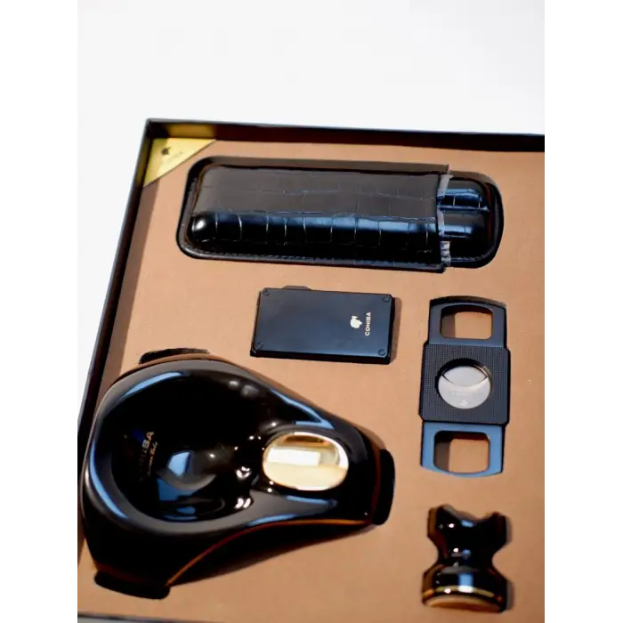 AlsepeteAvm Puro Seti CST0301