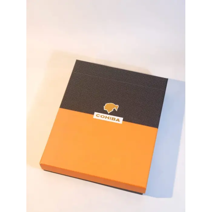 AlsepeteAvm Puro Seti CST0301