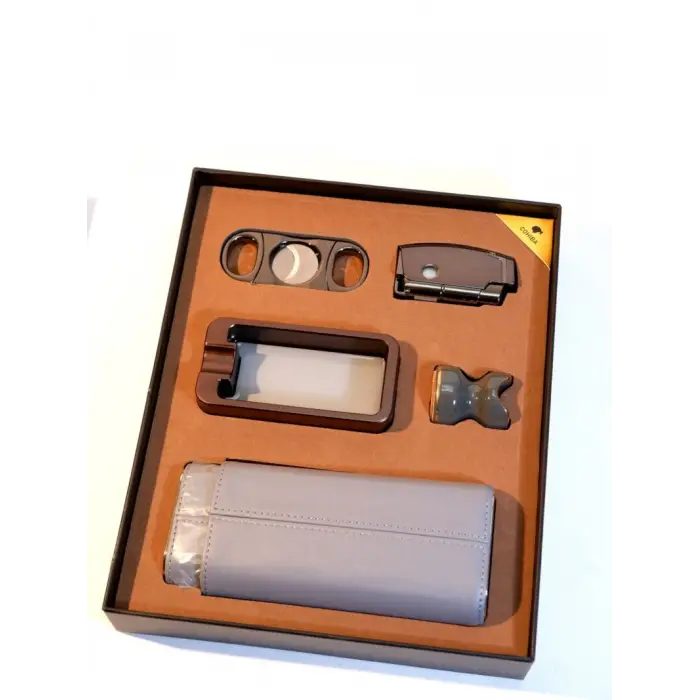 AlsepeteAvm Puro Seti CST0302