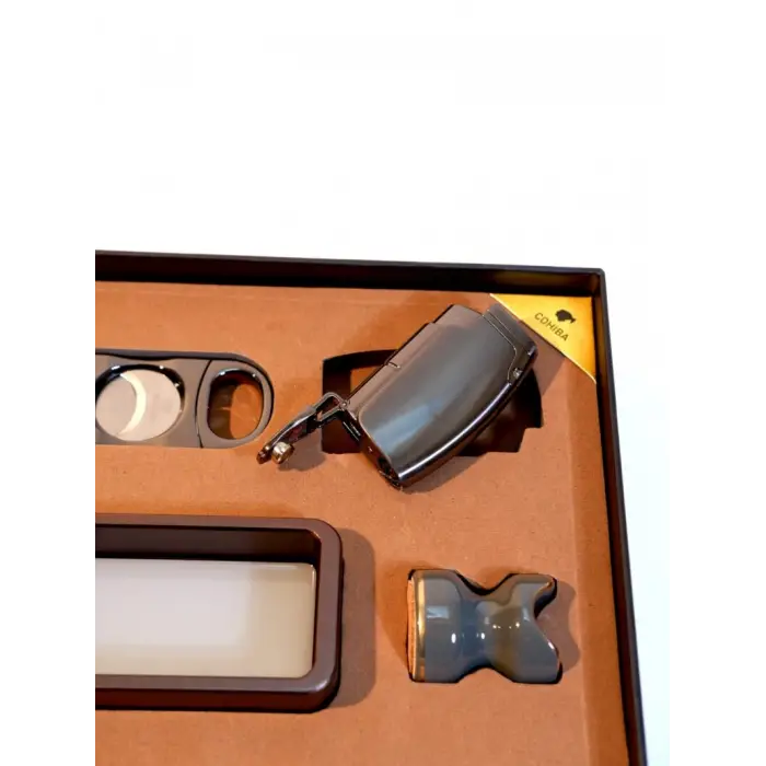 AlsepeteAvm Puro Seti CST0302