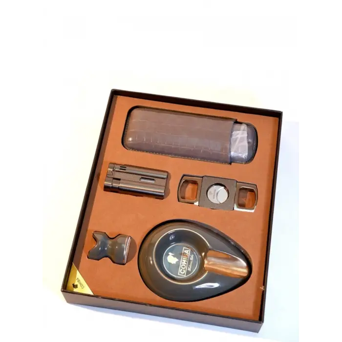 AlsepeteAvm Puro Seti CST0303