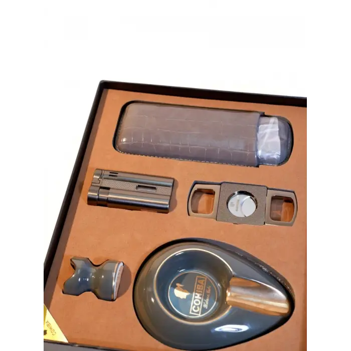 AlsepeteAvm Puro Seti CST0303