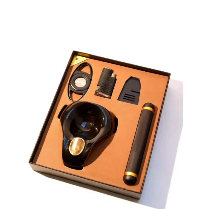 AlsepeteAvm Puro Seti CST0304