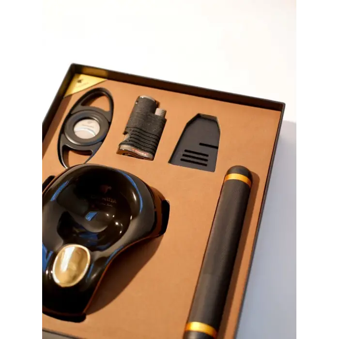 AlsepeteAvm Puro Seti CST0304