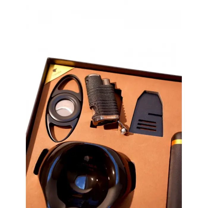 AlsepeteAvm Puro Seti CST0304