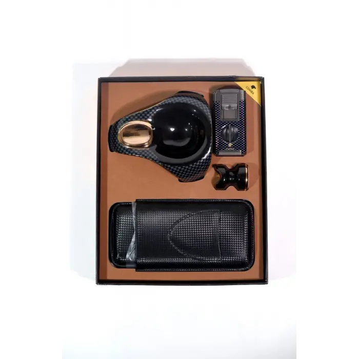 AlsepeteAvm Puro Seti CST200