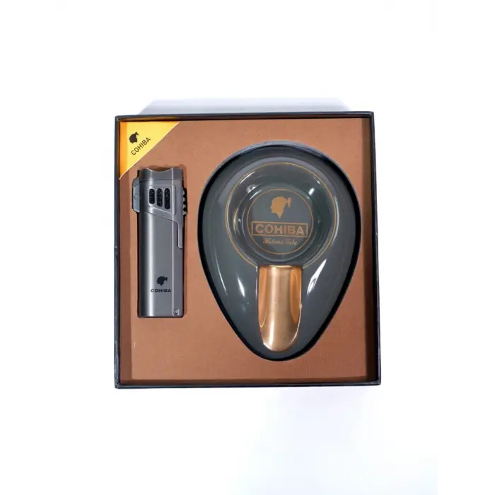 AlsepeteAvm Puro Seti CST271