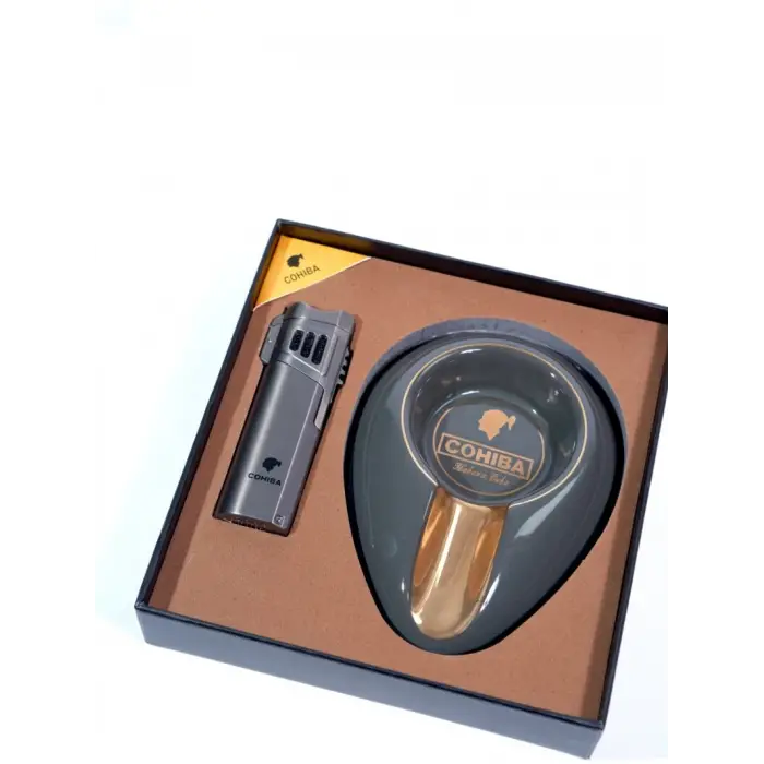 AlsepeteAvm Puro Seti CST271