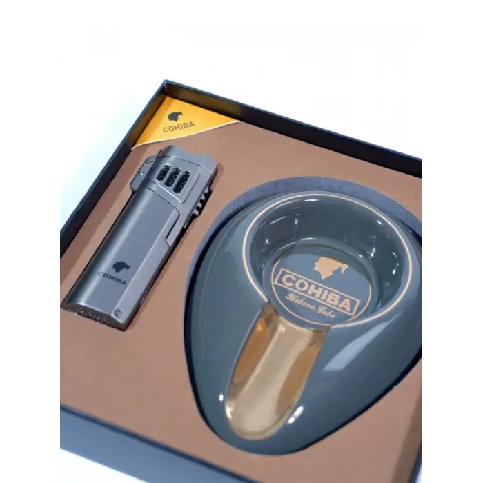 AlsepeteAvm Puro Seti CST271