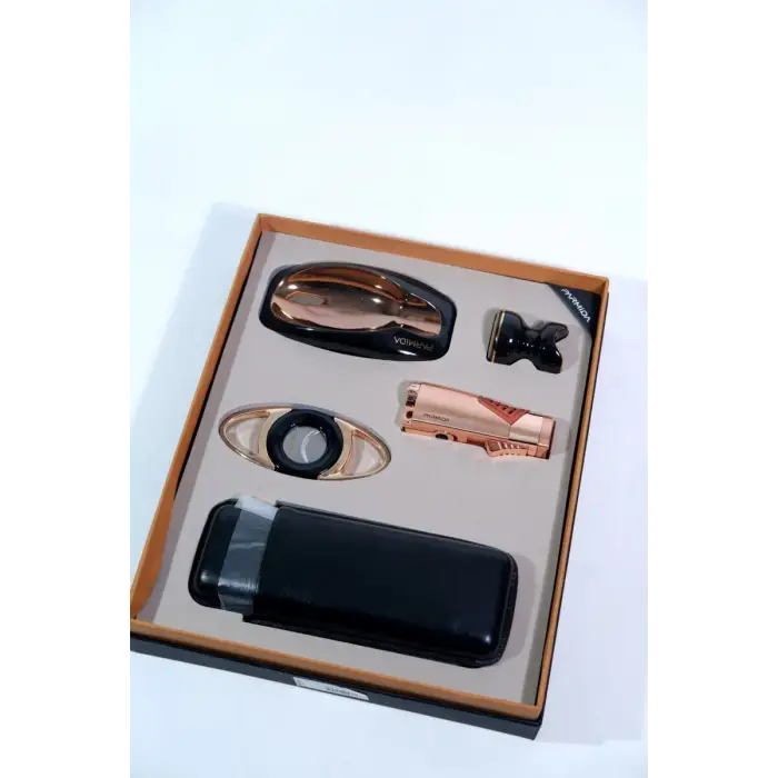 AlsepeteAvm Puro Seti PST0154