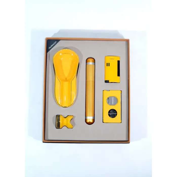 AlsepeteAvm Puro Seti PST0155