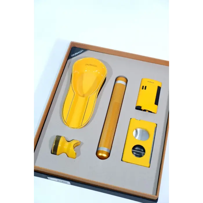 AlsepeteAvm Puro Seti PST0155