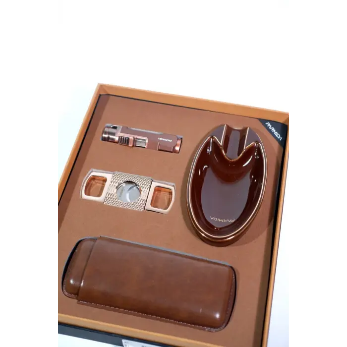 AlsepeteAvm Puro Seti PST0156