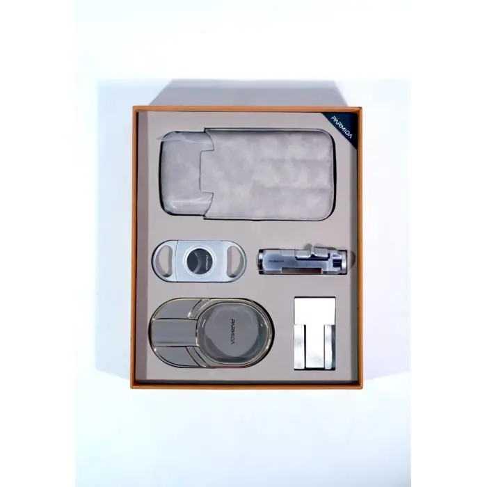 AlsepeteAvm Puro Seti PST0157