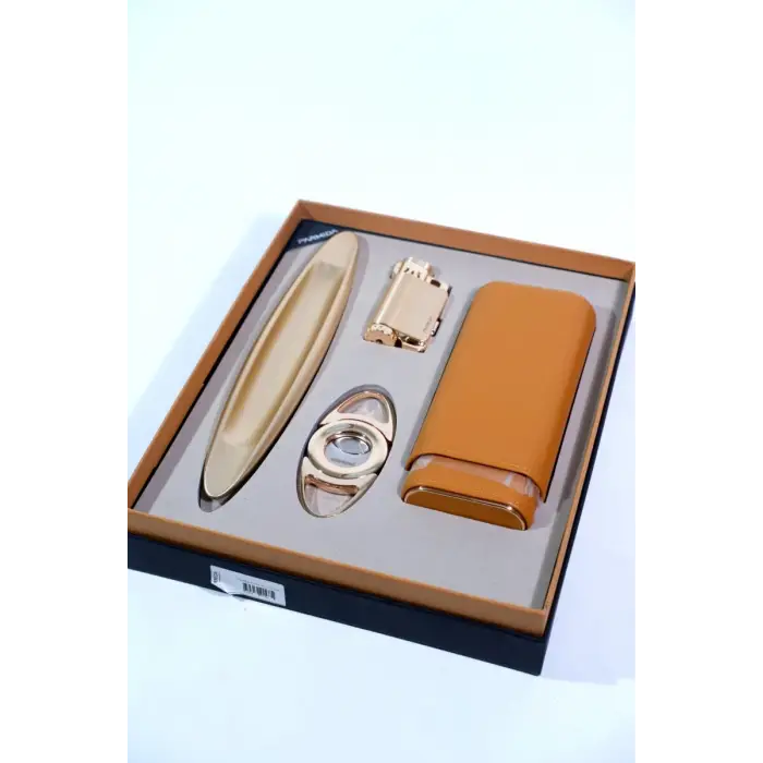 AlsepeteAvm Puro Seti PST0158