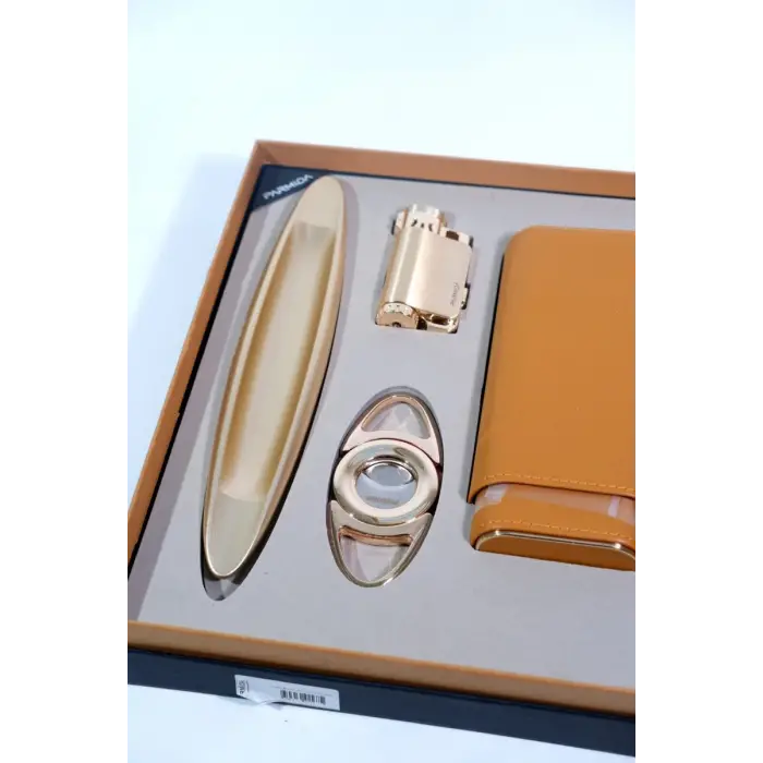 AlsepeteAvm Puro Seti PST0158