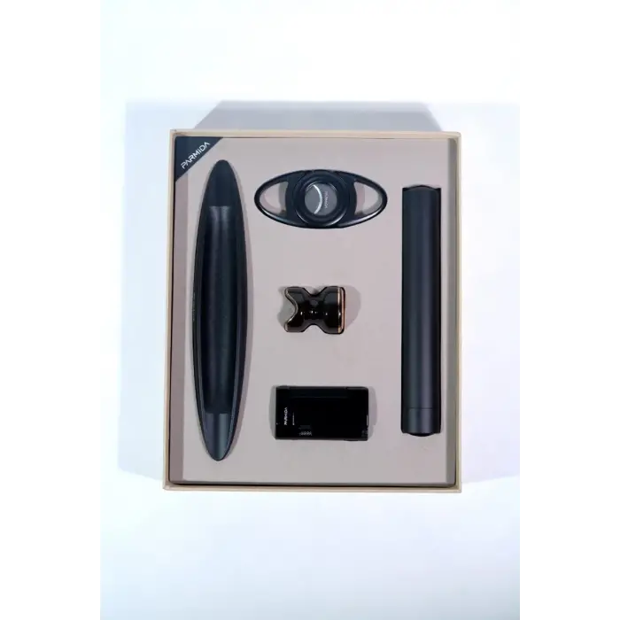 AlsepeteAvm Puro Seti PST0159