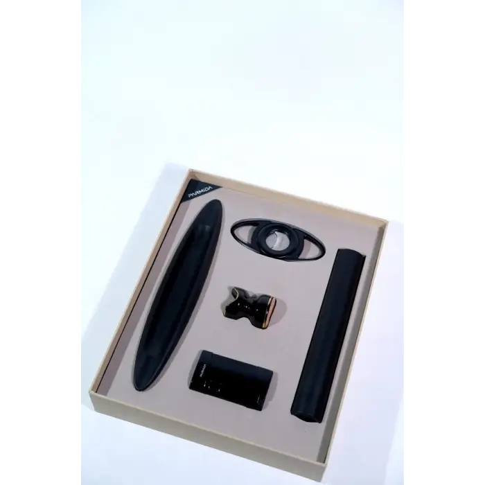 AlsepeteAvm Puro Seti PST0159