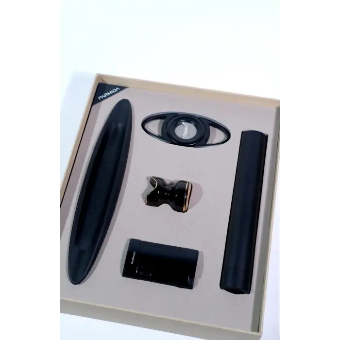 AlsepeteAvm Puro Seti PST0159