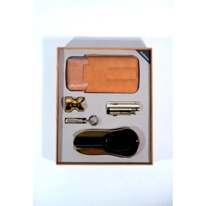 AlsepeteAvm Puro Seti PST0160