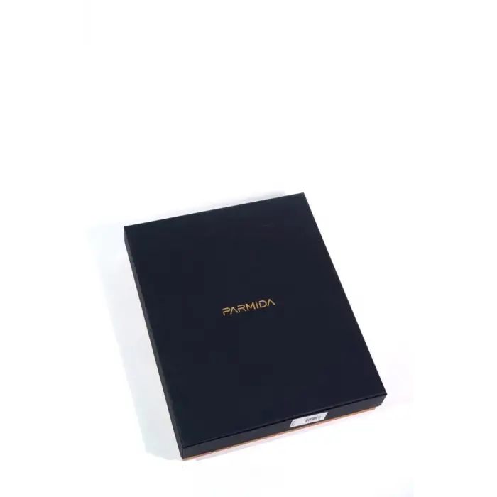 AlsepeteAvm Puro Seti PST0160