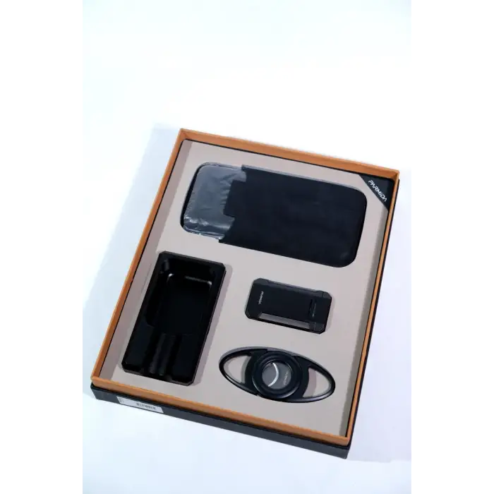 AlsepeteAvm Puro Seti PST0161