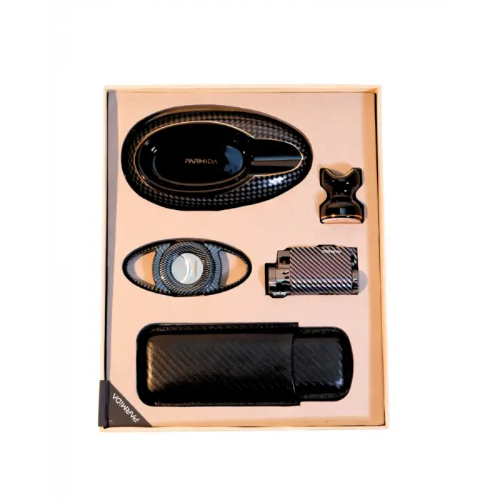 AlsepeteAvm Puro Seti PST0162