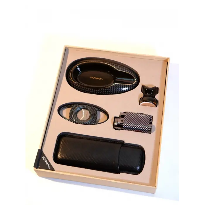 AlsepeteAvm Puro Seti PST0162