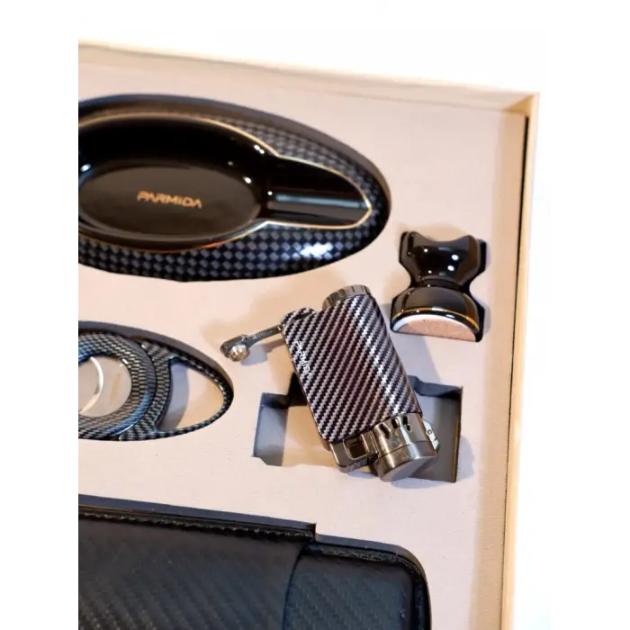 AlsepeteAvm Puro Seti PST0162