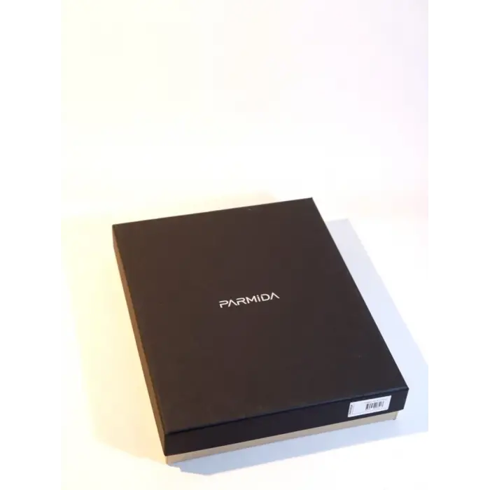 AlsepeteAvm Puro Seti PST0162