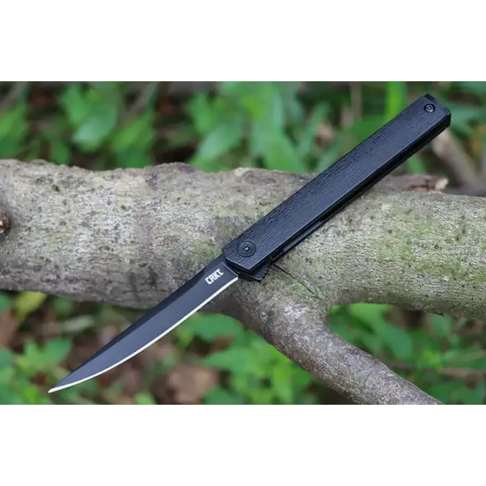 AlsepeteAvm Rogers Design 7097 Kamp Çakısı