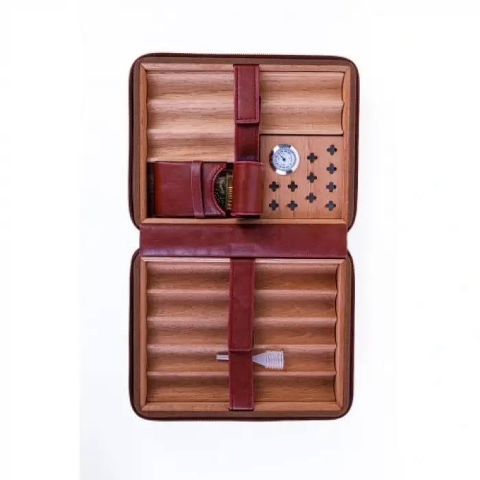 AlsepeteAvm Seyahat Humidoru PSH075