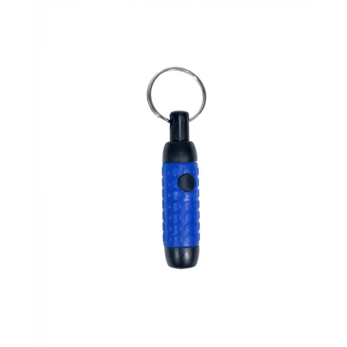 AlsepeteAvm Siyah-Lacivert Puro Delici Punch PPD024