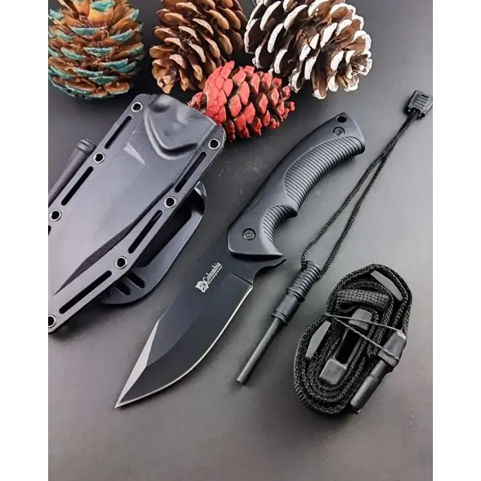 AlsepeteAvm AlsepeteAvm Tnt-1020-B Av Bıçağı