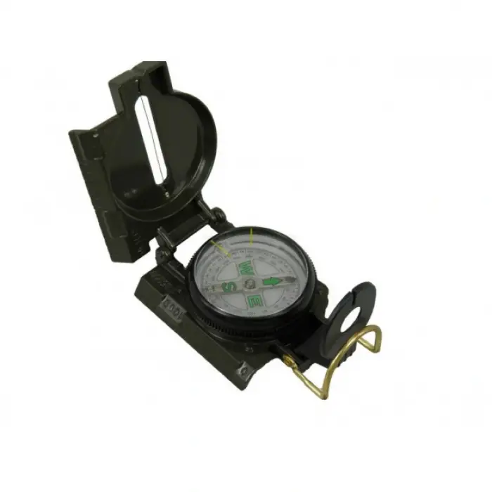 AlsepeteAvm Askeri Pusula Haki DC-45