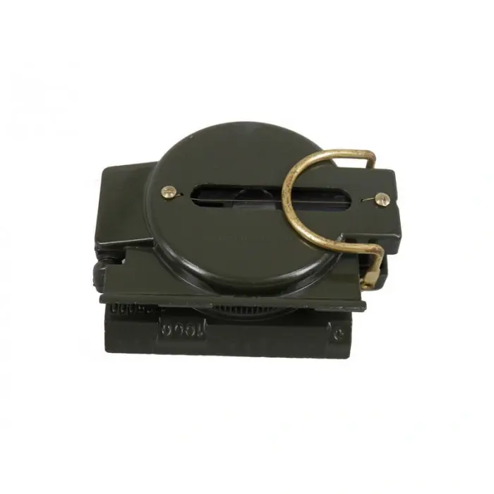 AlsepeteAvm Askeri Pusula Haki DC-45