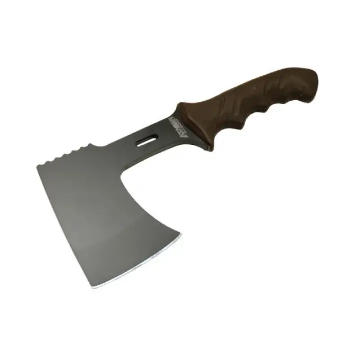 AlsepeteAvm Atasan Kapm Baltası ATS 101BK 29 CM