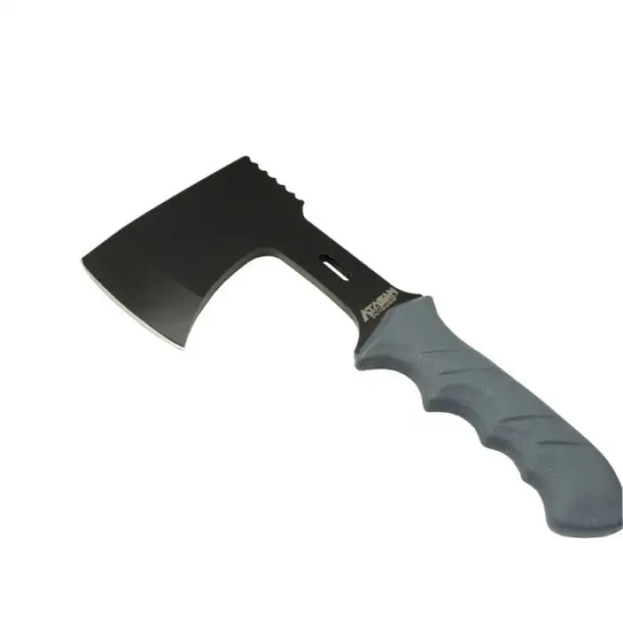 Atasan Kapm Baltası ATS 101GRN 29 CM