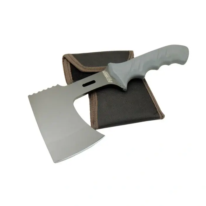 Atasan Kapm Baltası ATS 101GRN 29 CM