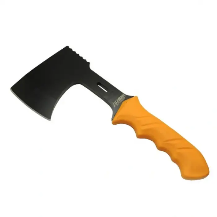 Atasan Kapm Baltası ATS 101ORNC 29 CM