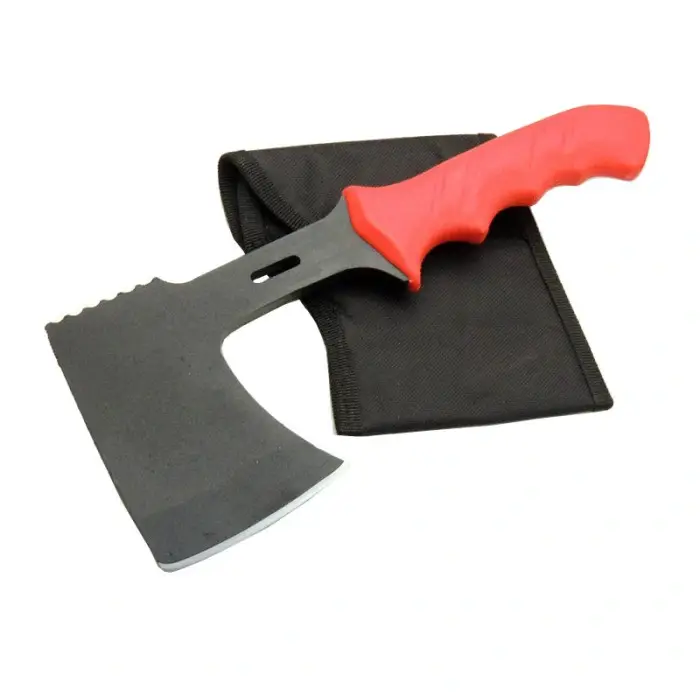 Atasan Kapm Baltası ATS 101RD 29 CM