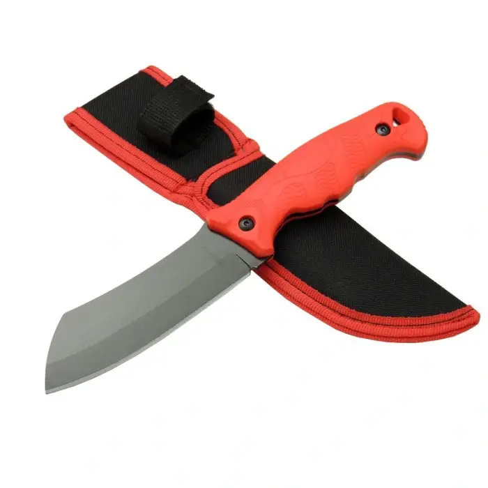 Atasan Tanto Bıçak Rd ATS 02 23.5 CM