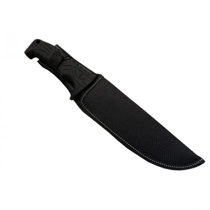 AyYıldız Av Bıçağı Rd MF032RD 31 CM