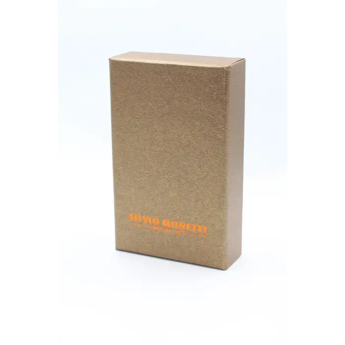 AlsepeteAvm Bakır Gazlı Torch Pürmüz Çakmak Smc529mr04