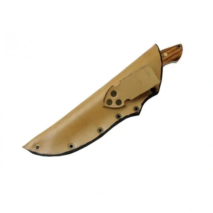 Balıkçı Bıçak Vefa BRK02 22 CM