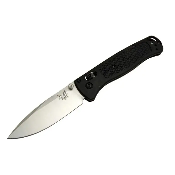 BenchMade Çakı Bk 530V BK 19 CM