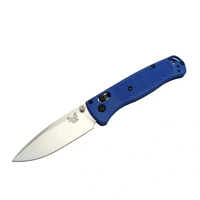 BenchMade Çakı Bl 530V BL 19 CM