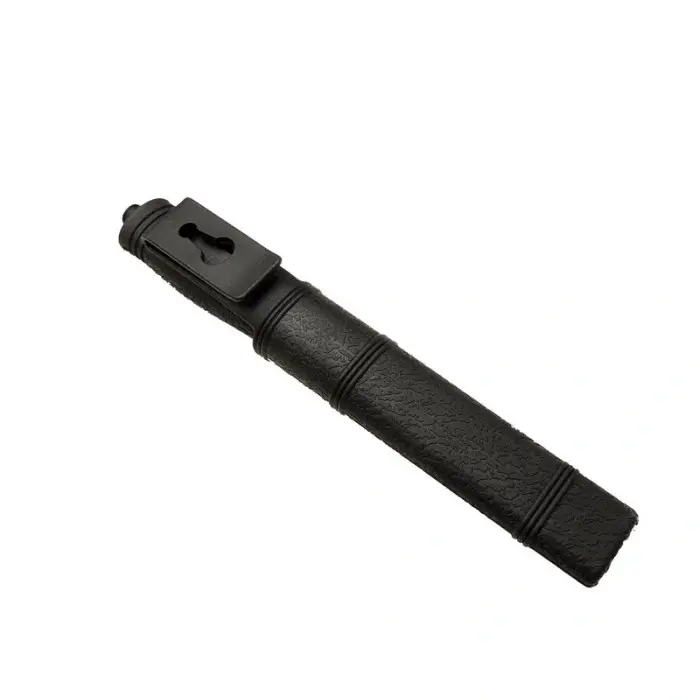 Bgok Bushcraft Kydex Bıçak 1758A 23 CM